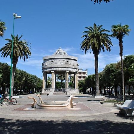 La Maison Acquaviva delle Fonti Exteriör bild